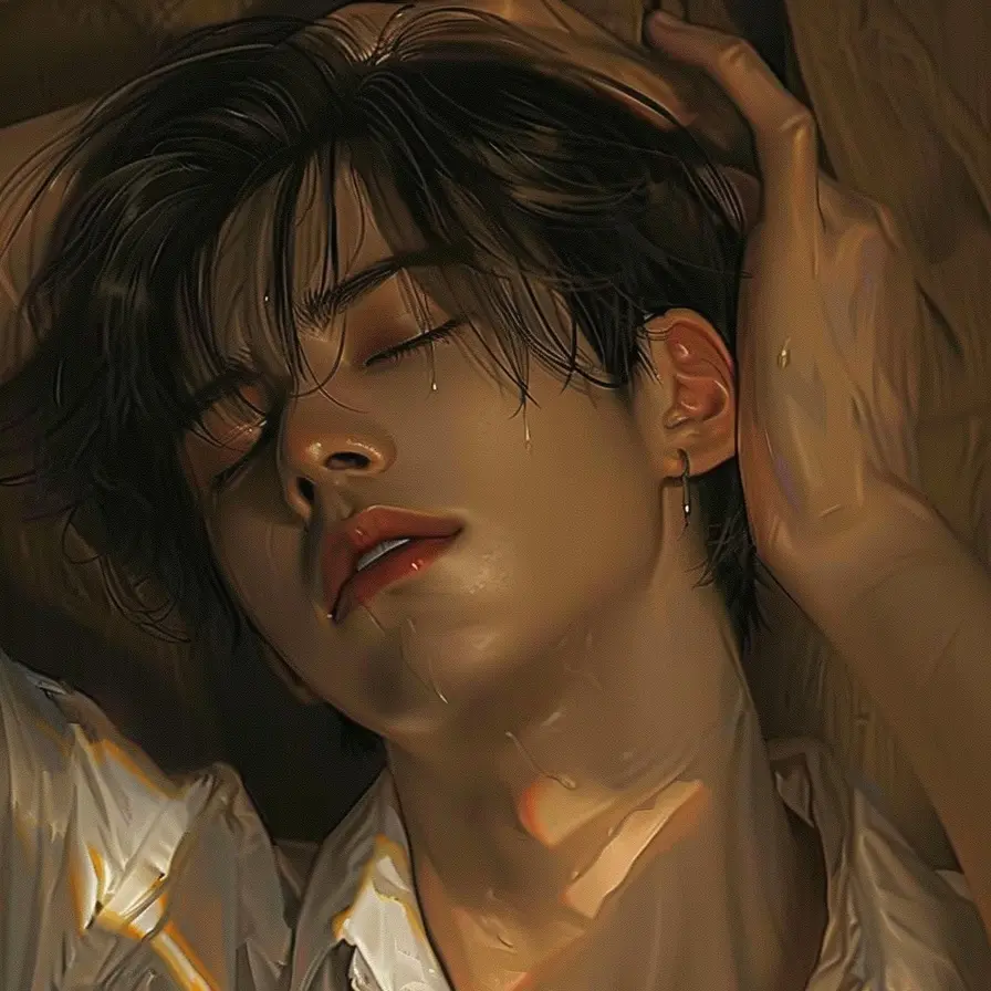 jen1031의 이상혁