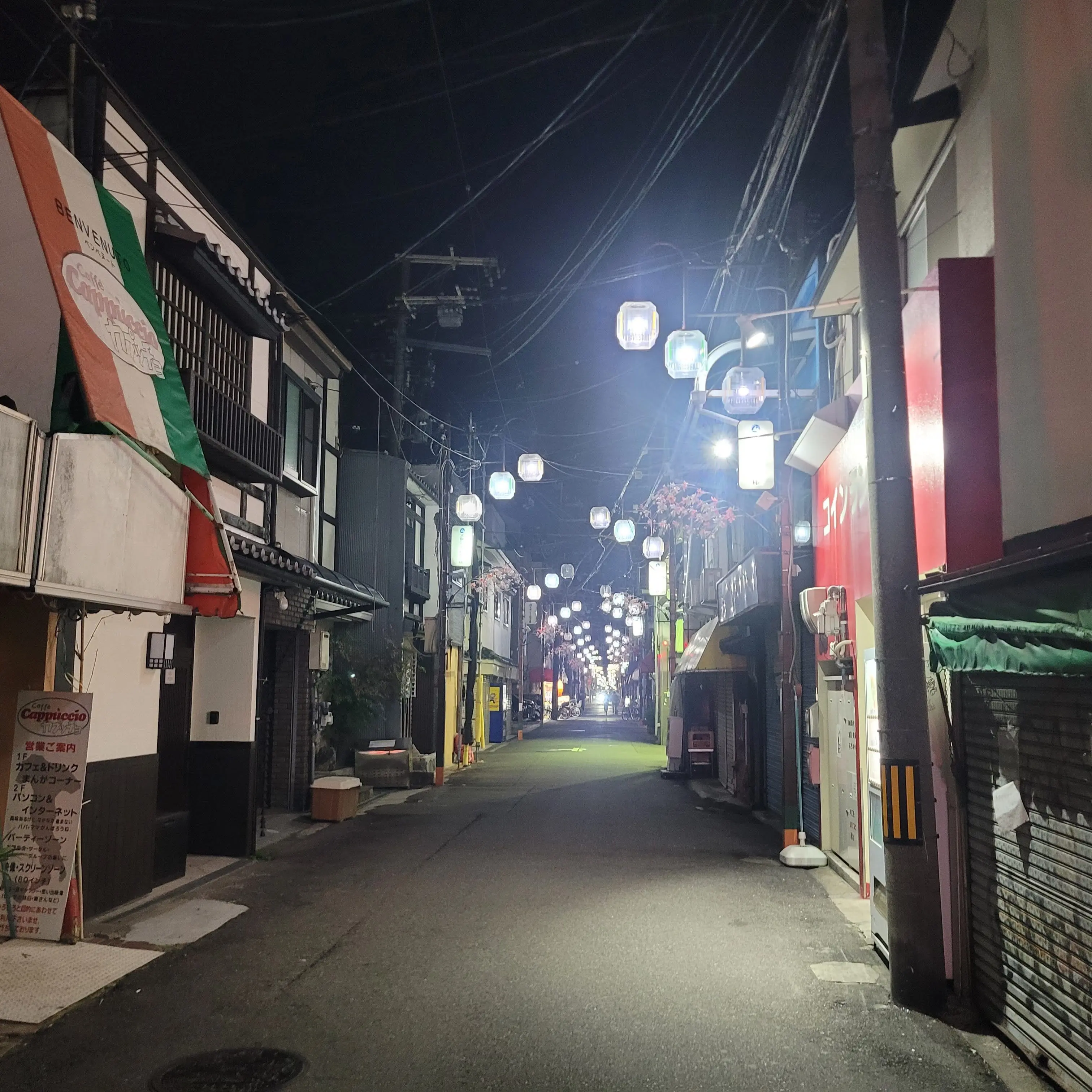 of_course0604의 嫌惡