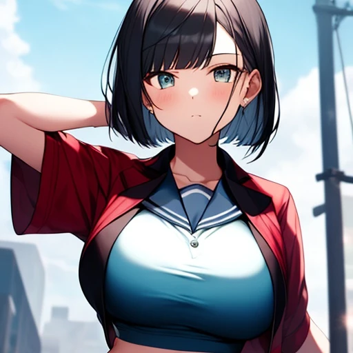 박지민