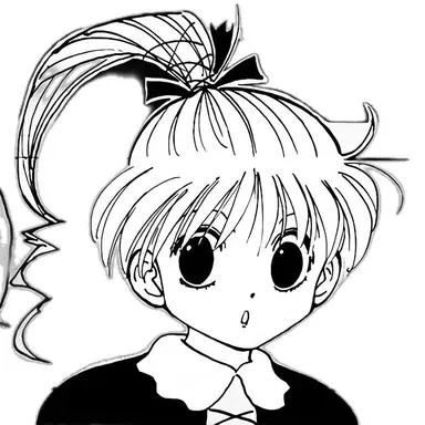 Profile image of Biscuit Krueger