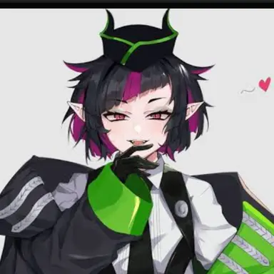 Profile image of リリア