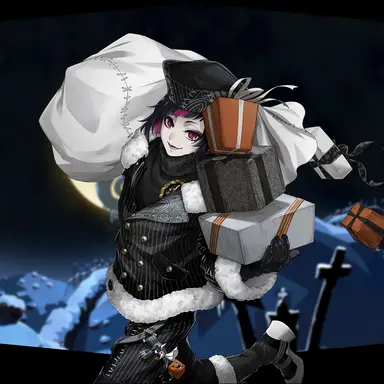 Profile image of リリア