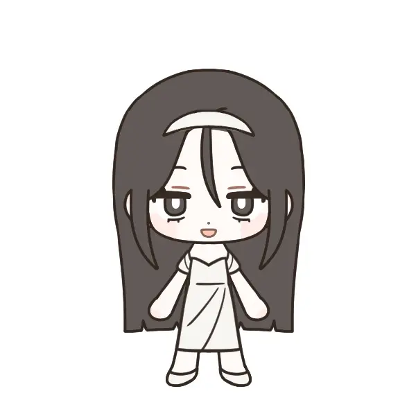yxxhnu의 심청아