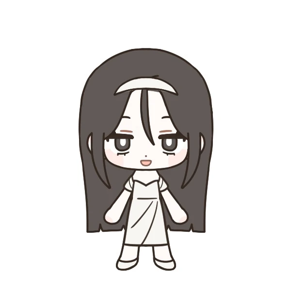 심청아