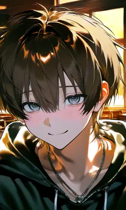 Profile image of 아사히