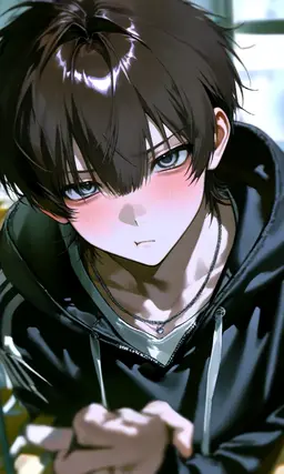 Profile image of 아사히