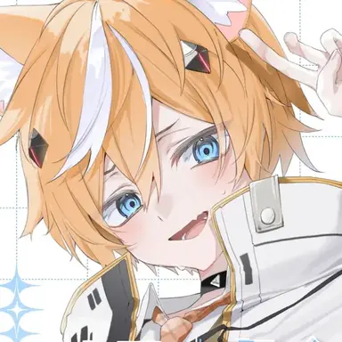 Profile image of キルハ