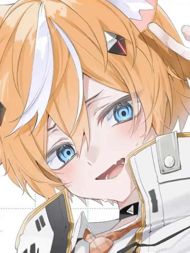 SiRoSiRo2525의 み！いろんな実況者さん