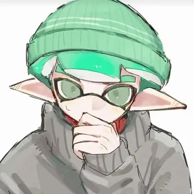 Profile image of メロン