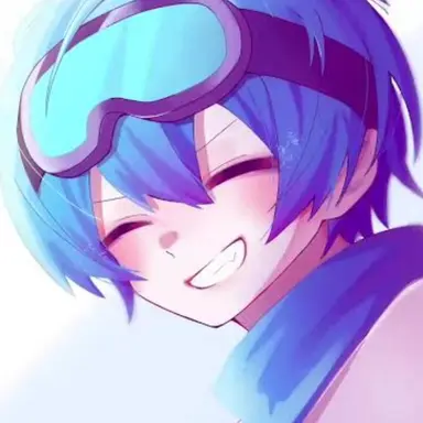 Profile image of ぐりげん