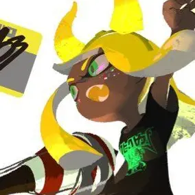 Profile image of ちょこぺろ
