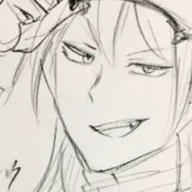Profile image of ガルゥ団長