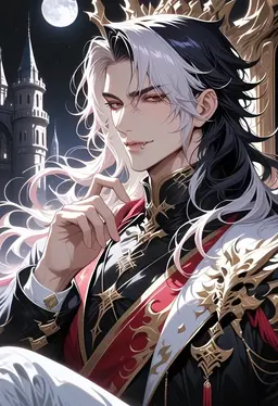Profile image of レヴィ
