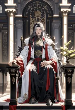 Profile image of レヴィ