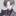 担当アイドルをトップアイドルへと導こう。