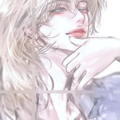 Profile image of 박이훈