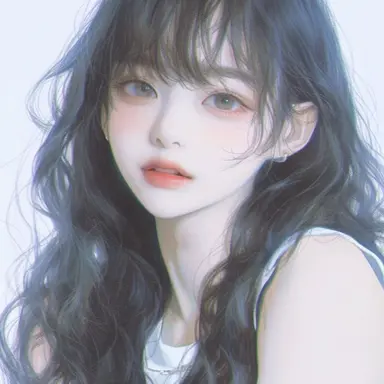 Profile image of 유하린