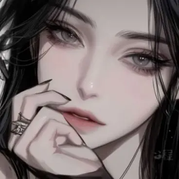 Profile image of 김시아