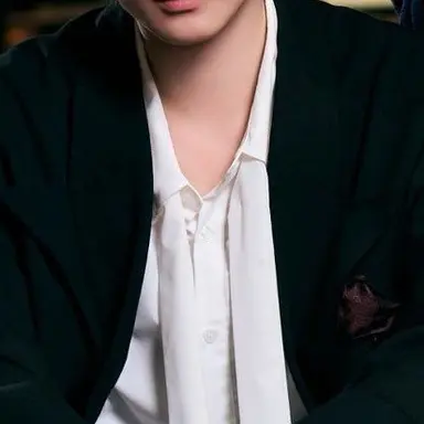 Profile image of 御崎禅
