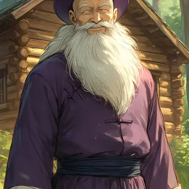 Profile image of 손고한