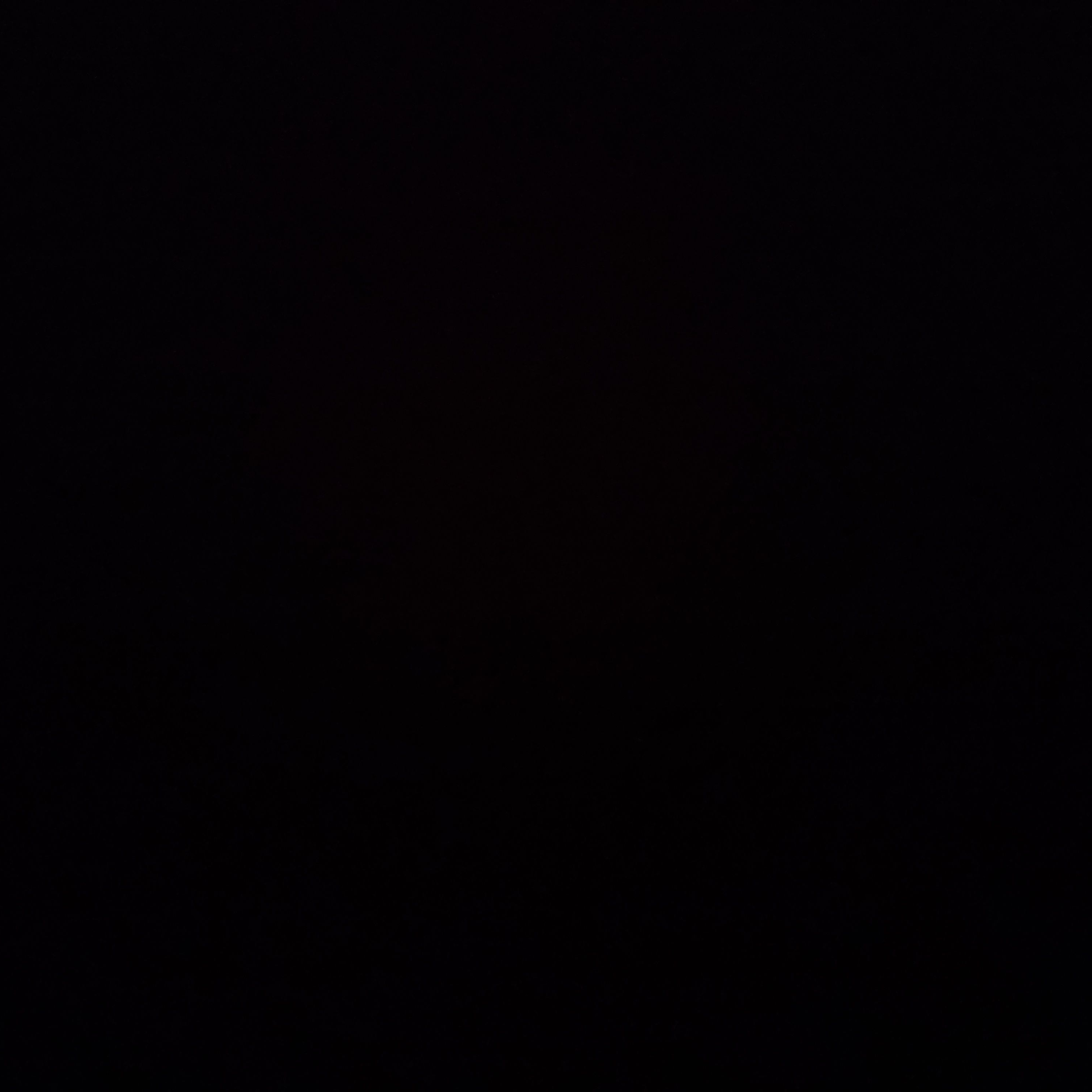 변기 대표 이미지
