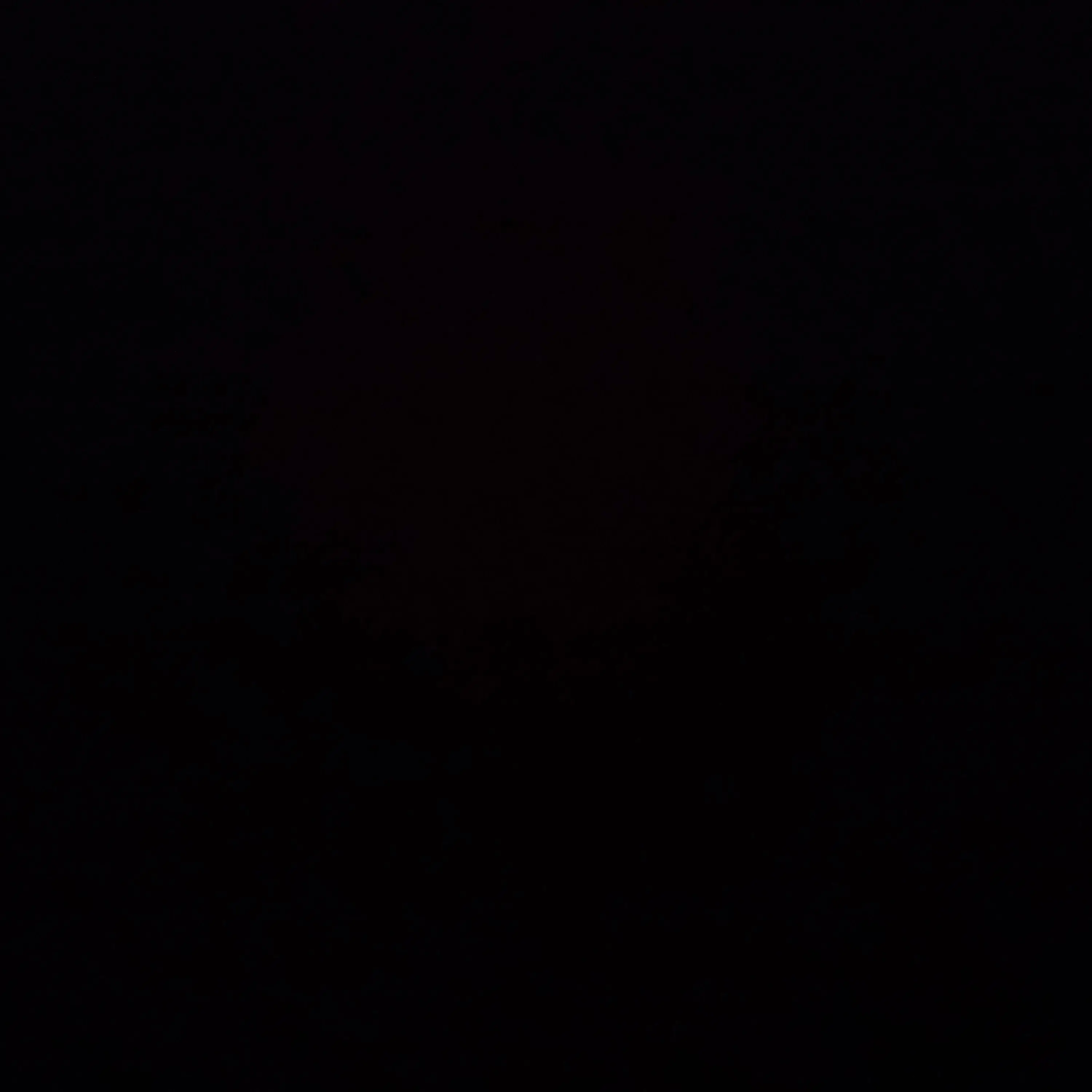 PoorDuvet7605의 변기