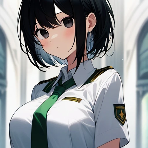 하연