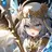 セラフィナ