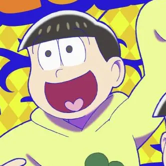 Profile image of 十四松