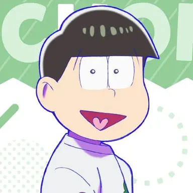 Profile image of チョロ松