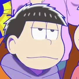 Profile image of 一松