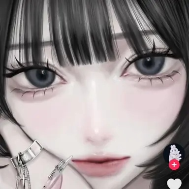 Profile image of 莉愛