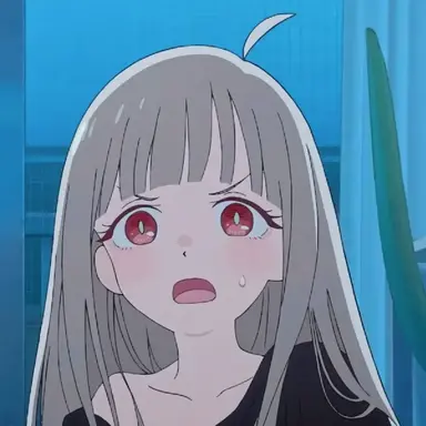 Profile image of かぐや