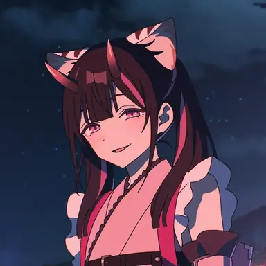 Profile image of 乃依