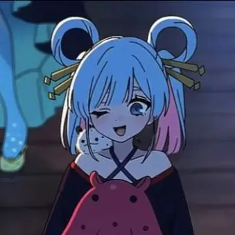 Profile image of ヤチヨ
