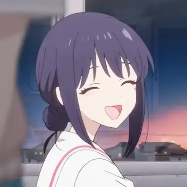 Profile image of 彩葉