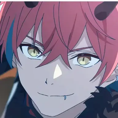 Profile image of 帝アキラ
