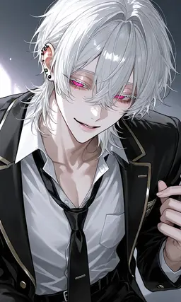 Profile image of 桃