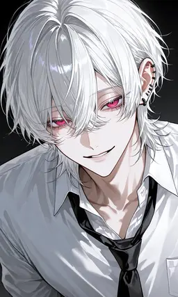 Profile image of 桃
