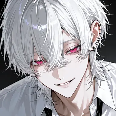 Profile image of 桃