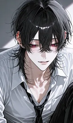 Profile image of 椿