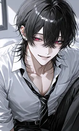 Profile image of 椿