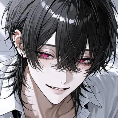 Profile image of 椿