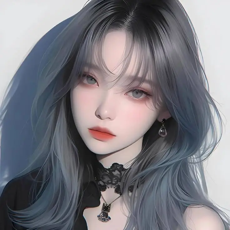 yupeulliya의 하지원