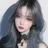 하지원