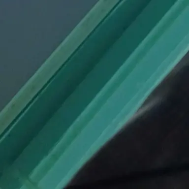 Profile image of 시나즈가와 사네미