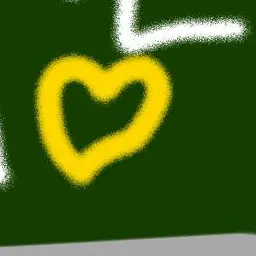 Profile image of 칸로지 미츠리