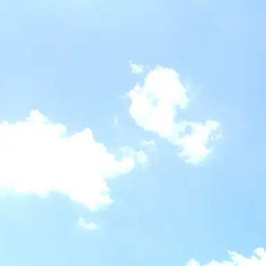 Profile image of 토키토 무이치로