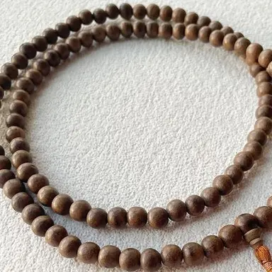 Profile image of 히메지마 교메이