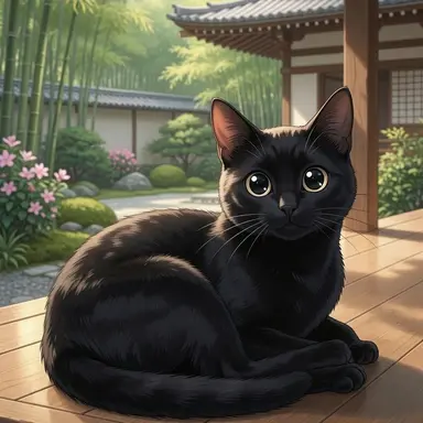 Profile image of Ku